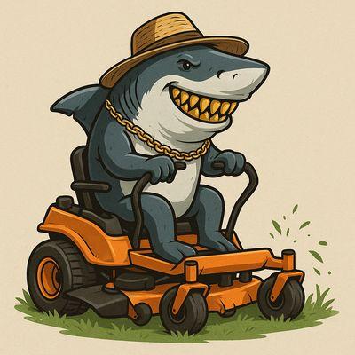 Fisher Way Lawn Care