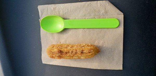 North of the Border Mexican Restaurant