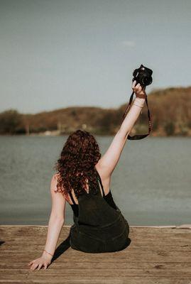 Anaiah Jane Photography