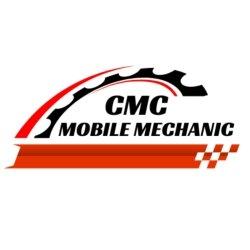 CMC Mobile Mechanic
