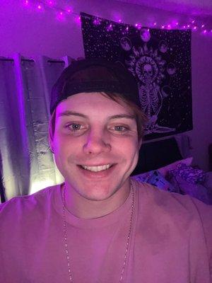 The Heights at College Station