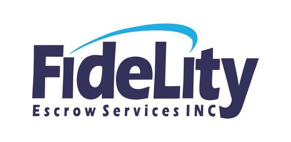 Fidelity Escrow Services