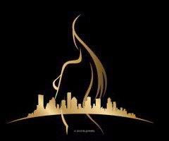 Houston's Hollywood Body Spa