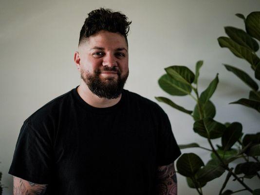 Lifted Massage Therapy