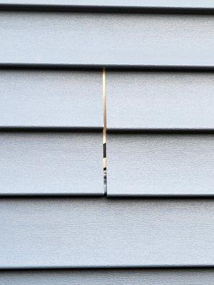 Three Point Custom Homes