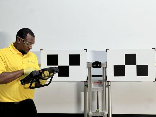 Regal Glass Services