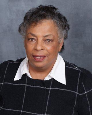 Gwendolyn Reed - Keller Williams