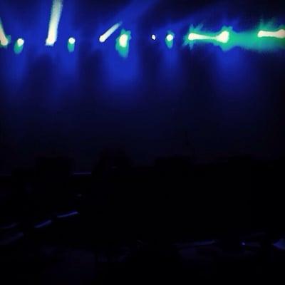 Auburn Grace Community Church