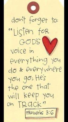 Hope of God Church Los Angeles