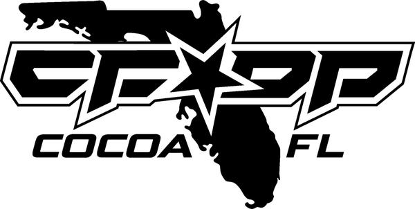 Central Florida Diesel Performance