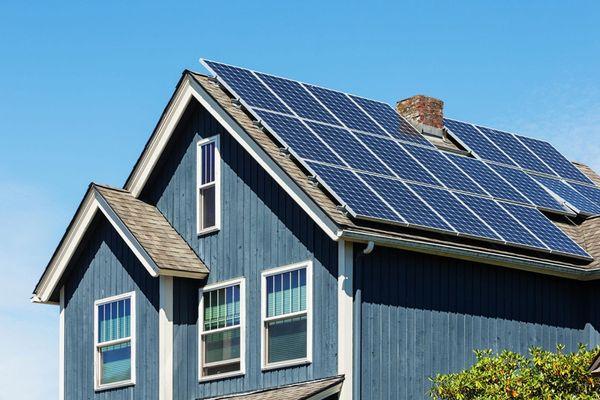 EcoGen America