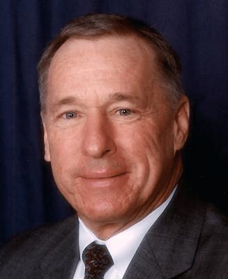 Tim Powers - State Farm Insurance Agent