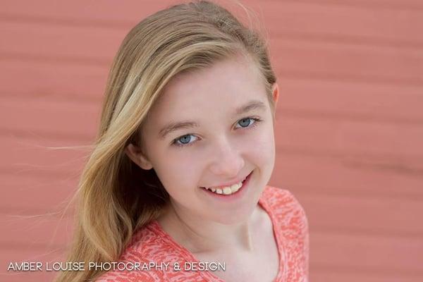 Amber Louise Photography and Design