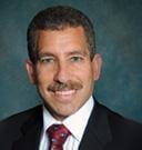 Gregg S Berkowitz, MD FAAOS