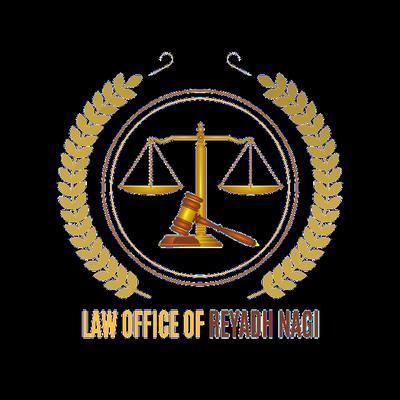 Law Office of Reyadh Nagi