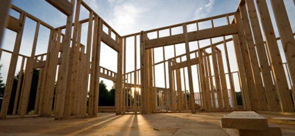 Adrenalin Contractors