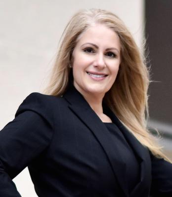 The Law Offices of Denise Kirby