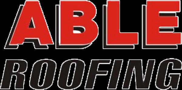Able Roofing