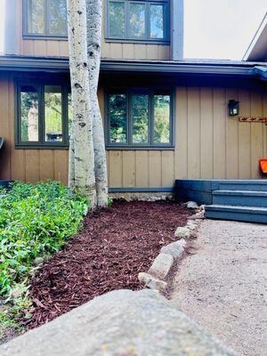 GP Property Services