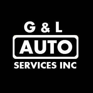 G & L Auto Service Inc