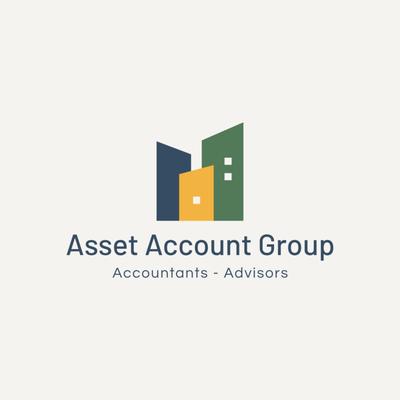 Asset Account Group