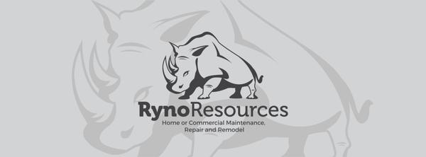 Ryno Resources
