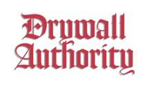 Drywall Authority