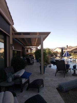 Mezquite Handyman Construction