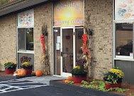 Sunshine Learning Center