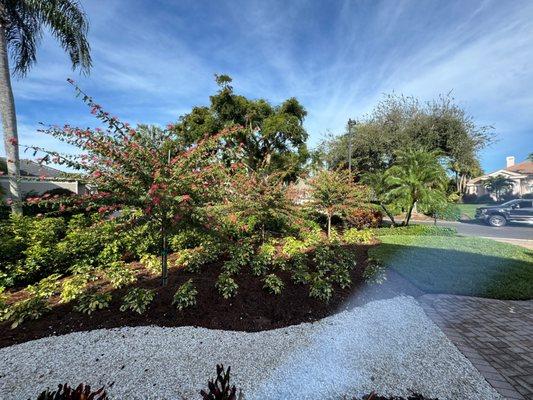 RPM Landscape & Design