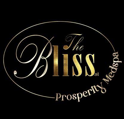 The Bliss at Prosperity Medspa