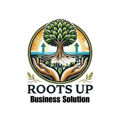 Roots Up Business Solution