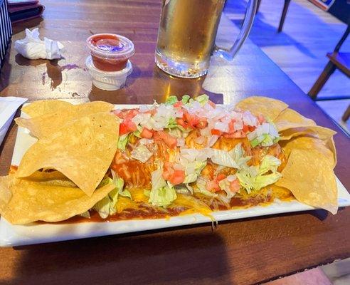 Southside Bar & Grill