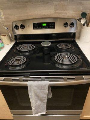 Bailey’s Exterior & Interior Cleaning