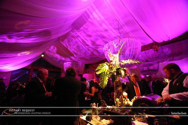 Interlachen Country Club