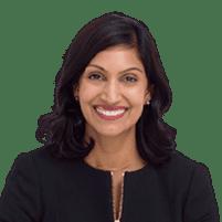 Aarti A Singla, MD - Beacon Orthopaedics & Sports Medicine