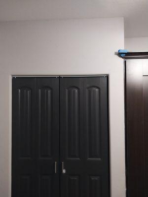 Yavapai County Handyman Services