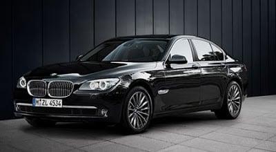 Mamounia Limousine Service