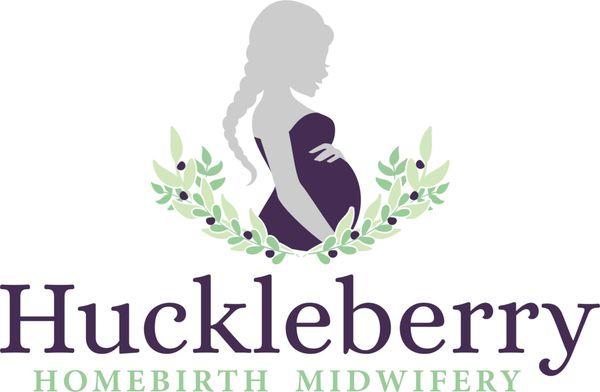 Huckleberry Homebirth Midwifery