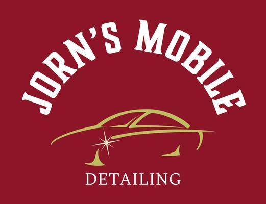 Jorn’s Mobile Detailing