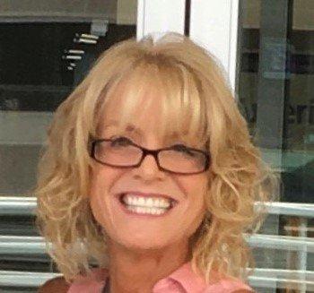 Debra Struzinski, MS, LMFT