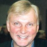 Velchek Laurence A Atty