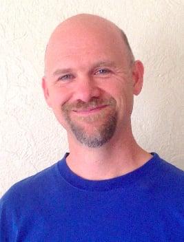 Intuitive Hands Mobile Massage