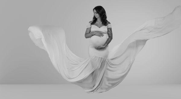 A Work of Heart Photography