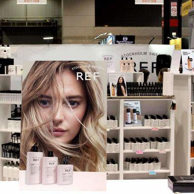 C. Michelle's Studio Of Hair Design