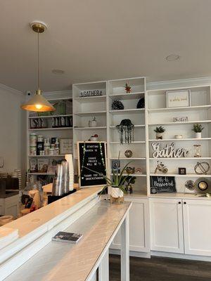 Untamed Nutrition Rochester