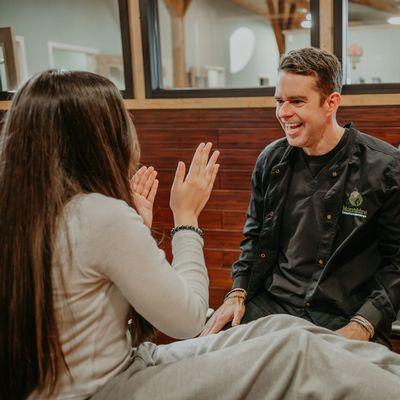 Children's Dentistry of Dublin