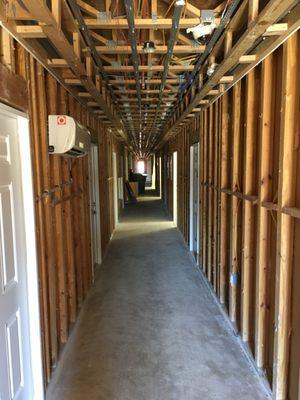 SELECTBUILT Construction