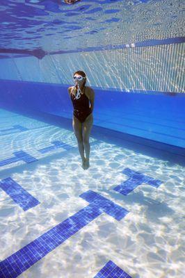 Deep End Fitness Fort Lauderdale