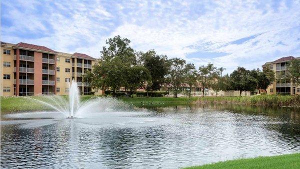 Atria Willow Wood, Fort Lauderdale, FL 33309
